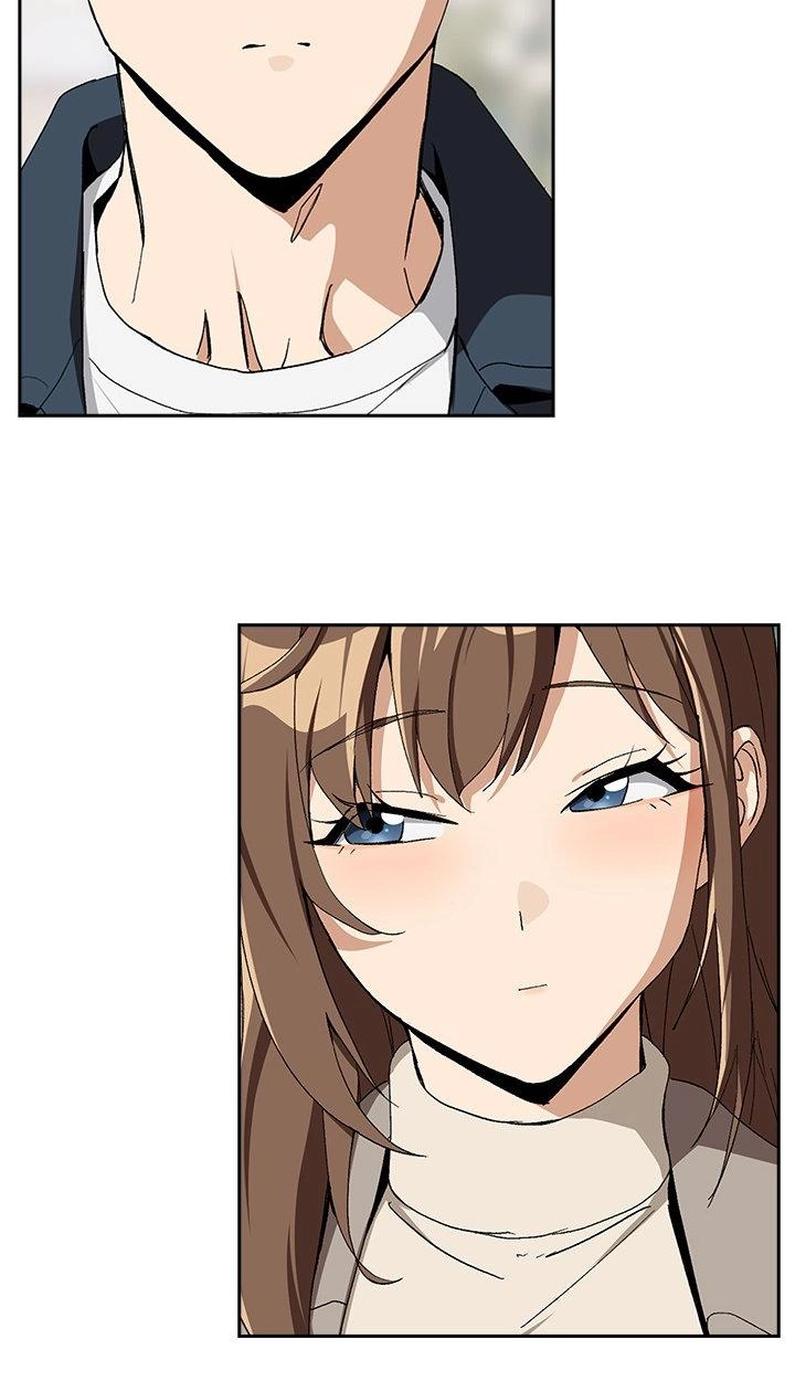 Read Dating After Work chapter 88 image 28 on Lezhin