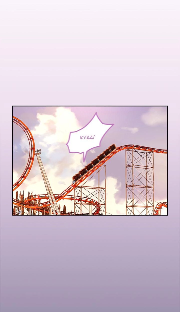 Read Dating After Work chapter 88 image 30 on Lezhin