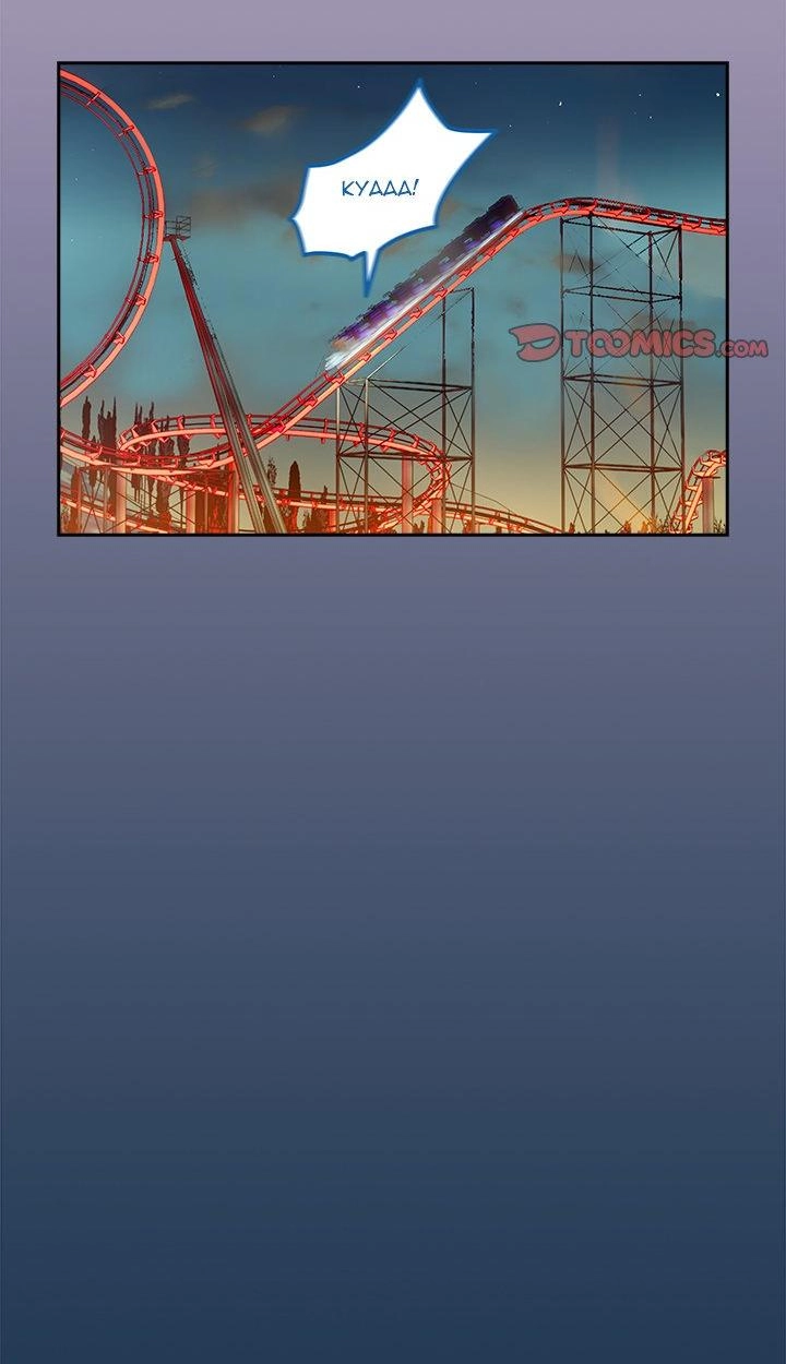 Read Dating After Work chapter 88 image 31 on Lezhin