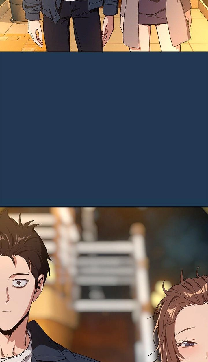Read Dating After Work chapter 88 image 33 on Lezhin