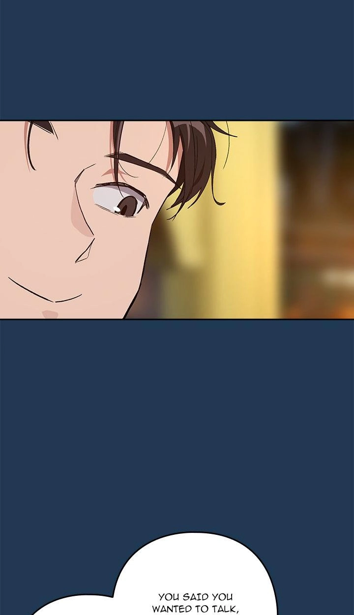 Read Dating After Work chapter 88 image 38 on Lezhin