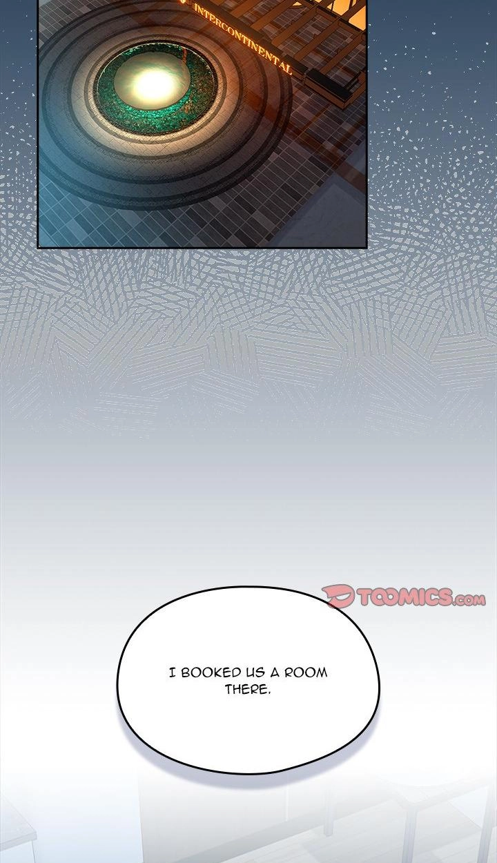 Read Dating After Work chapter 88 image 44 on Lezhin