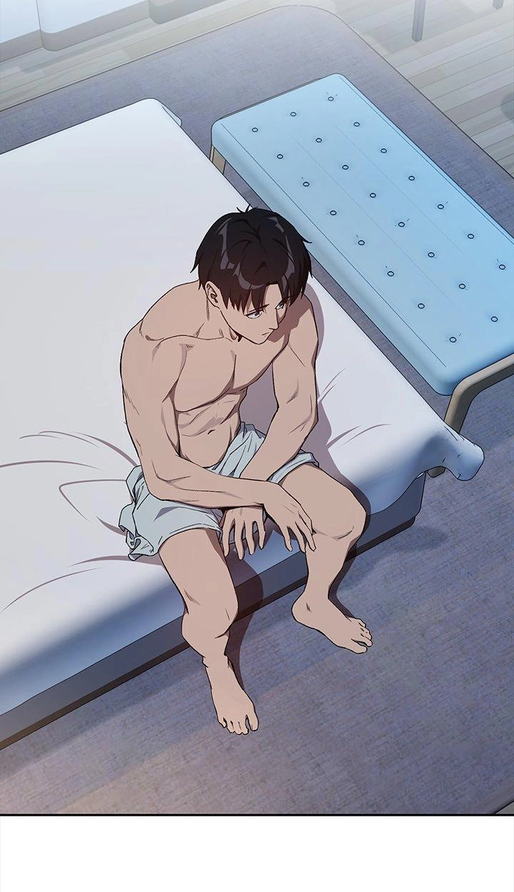 Read Dating After Work chapter 88 image 45 on Lezhin