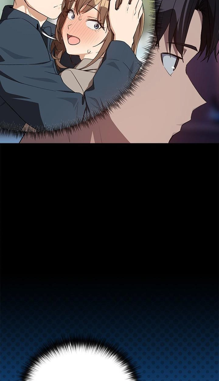 Read Dating After Work chapter 88 image 50 on Lezhin