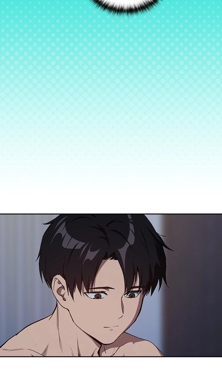 Read Dating After Work chapter 88 image 53 on Lezhin