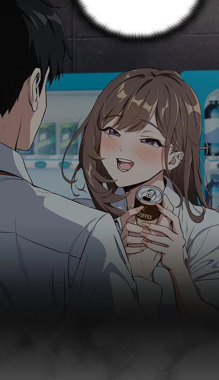 Read Dating After Work chapter 88 image 55 on Lezhin