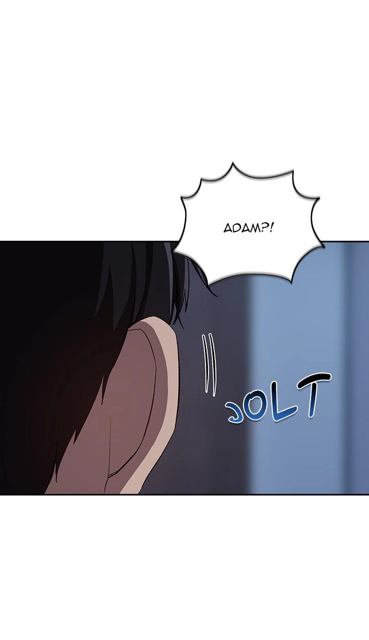 Read Dating After Work chapter 88 image 57 on Lezhin