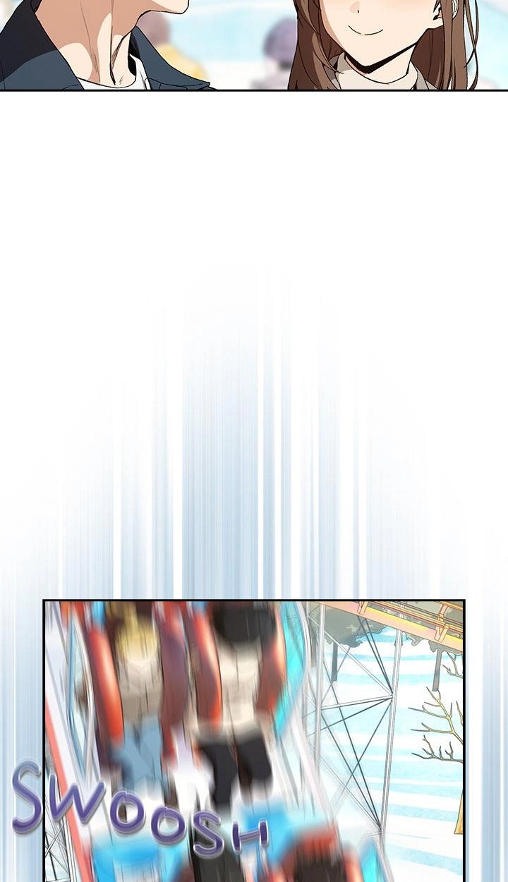 Read Dating After Work chapter 88 image 6 on Lezhin
