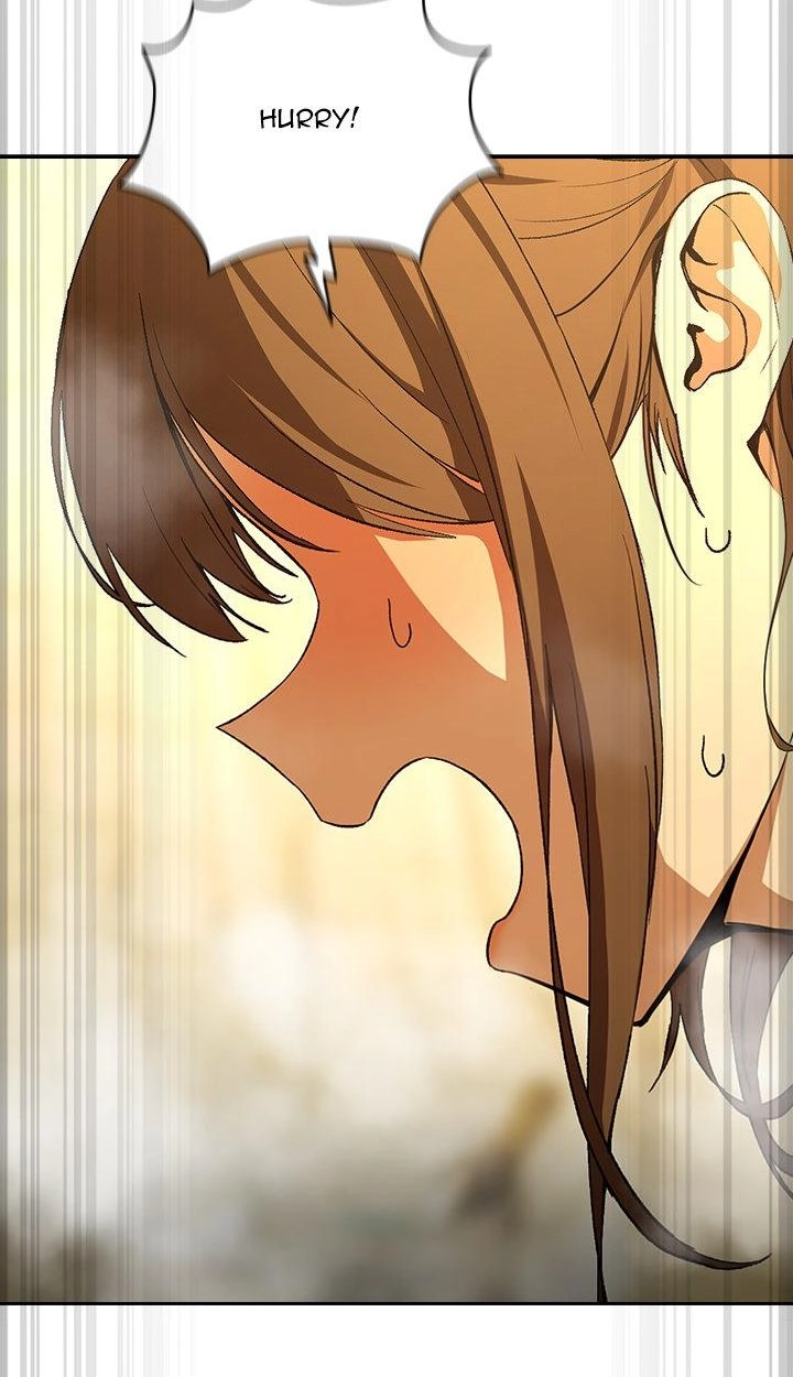 Read Dating After Work chapter 88 image 60 on Lezhin