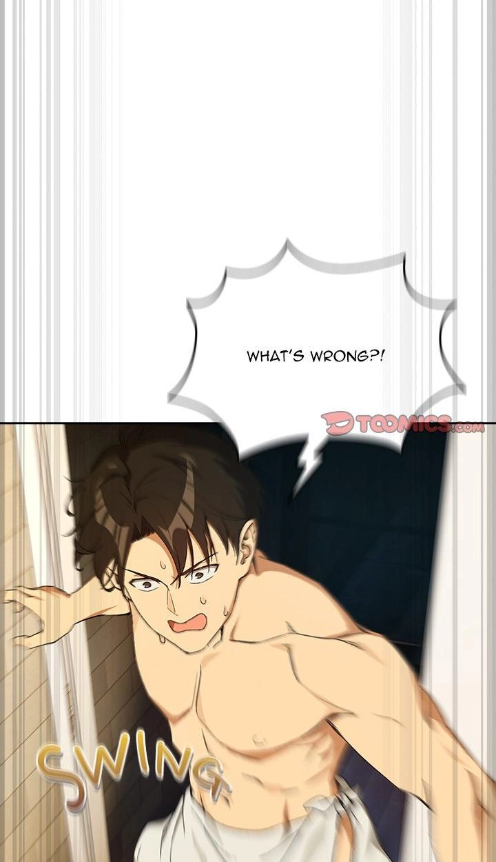 Read Dating After Work chapter 88 image 61 on Lezhin