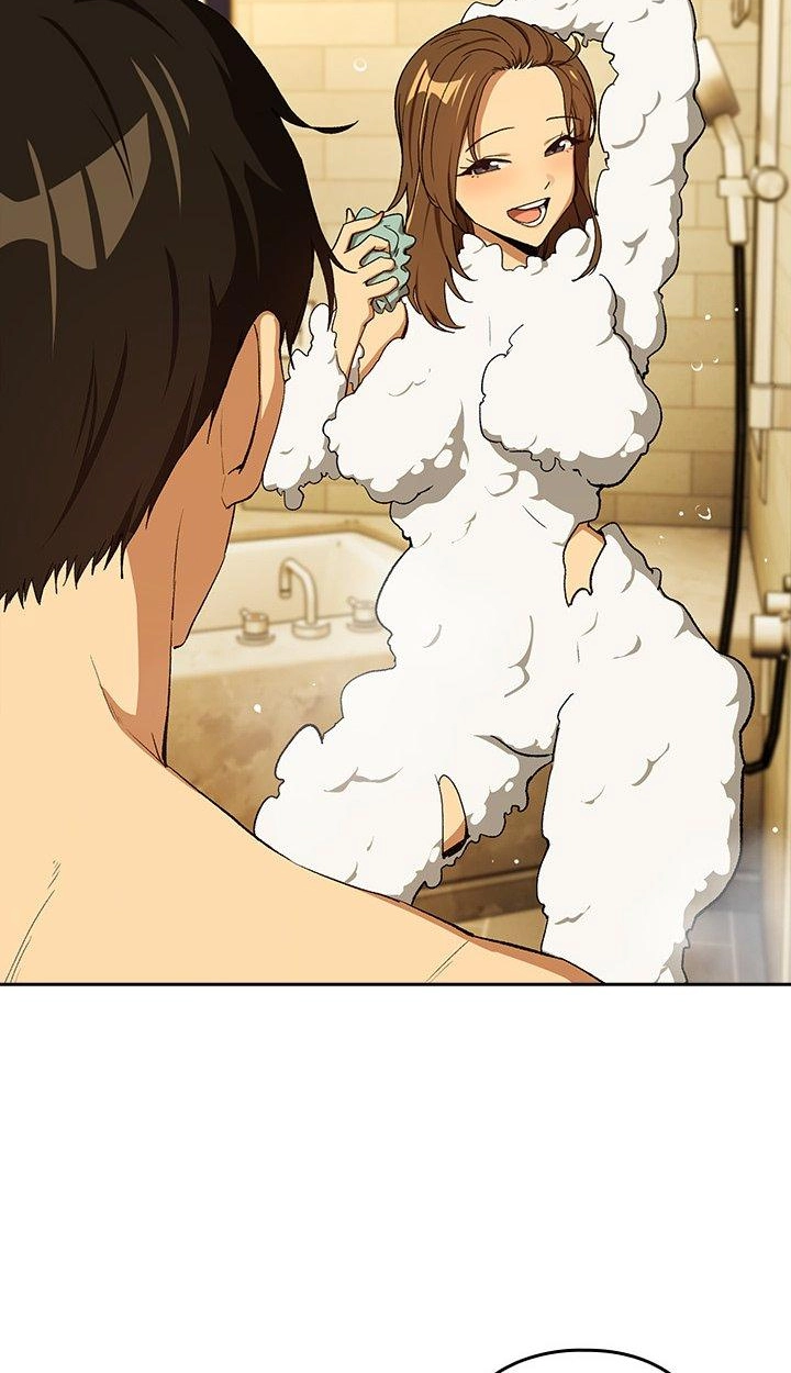 Read Dating After Work chapter 88 image 63 on Lezhin