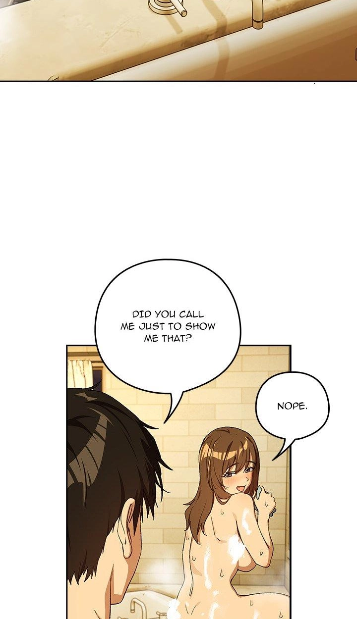 Read Dating After Work chapter 88 image 66 on Lezhin