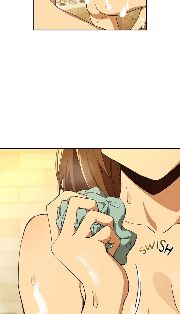 Read Dating After Work chapter 88 image 67 on Lezhin
