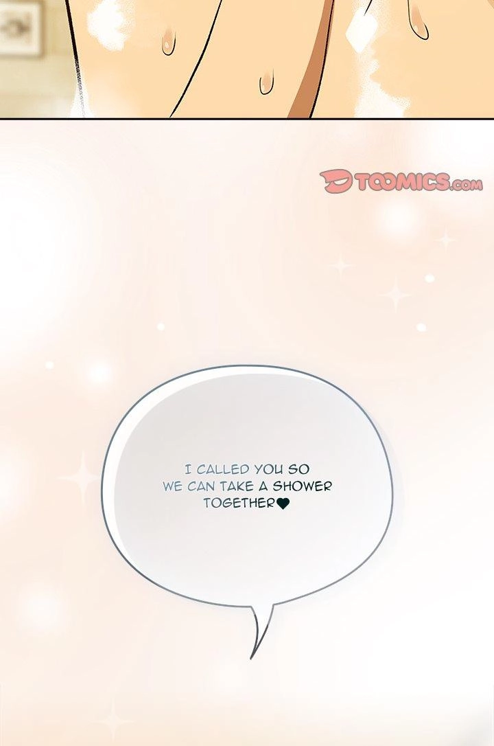 Read Dating After Work chapter 88 image 68 on Lezhin