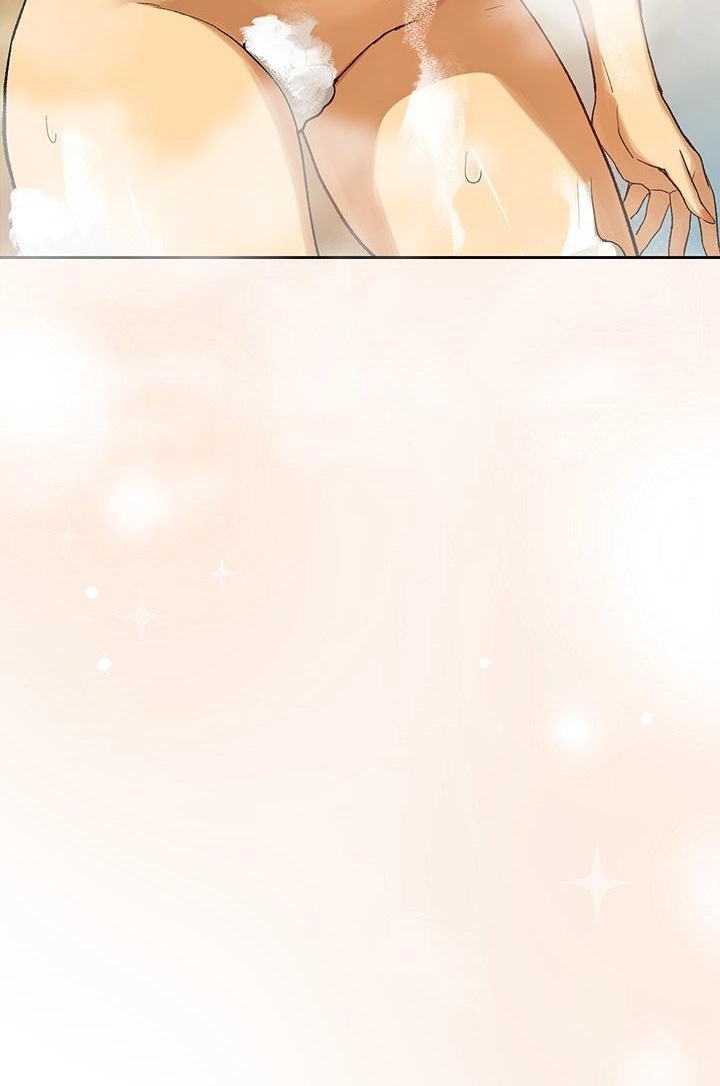 Read Dating After Work chapter 88 image 70 on Lezhin