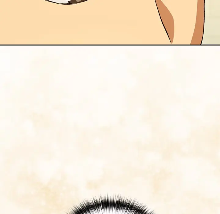 Read Dating After Work chapter 89 image 10 on Lezhin