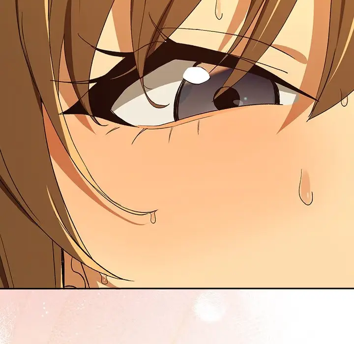 Read Dating After Work chapter 89 image 100 on Lezhin