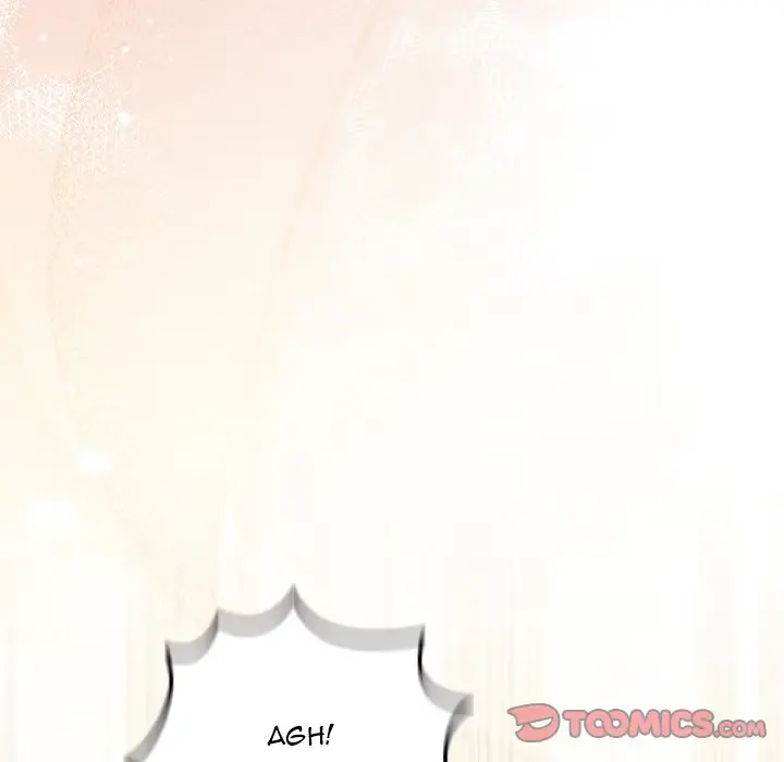 Read Dating After Work chapter 89 image 101 on Lezhin