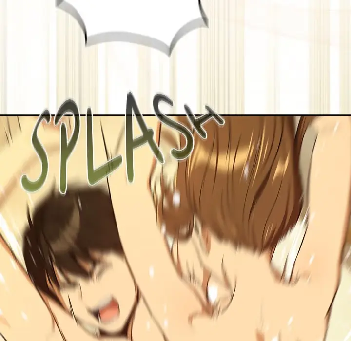 Read Dating After Work chapter 89 image 102 on Lezhin