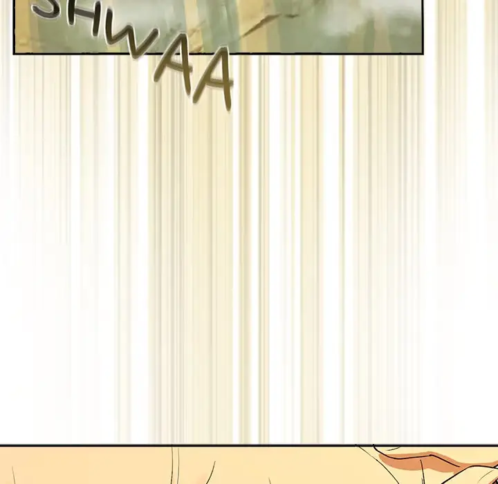 Read Dating After Work chapter 89 image 105 on Lezhin