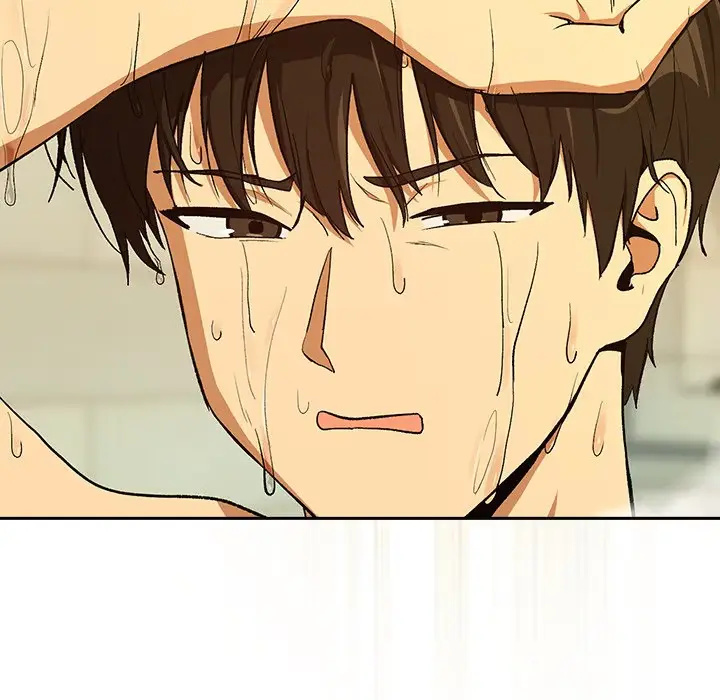 Read Dating After Work chapter 89 image 106 on Lezhin