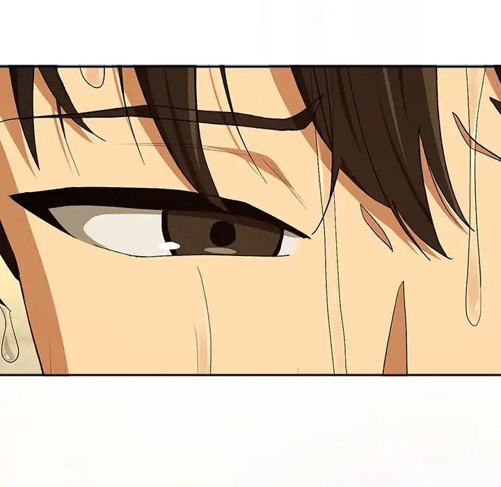Read Dating After Work chapter 89 image 107 on Lezhin
