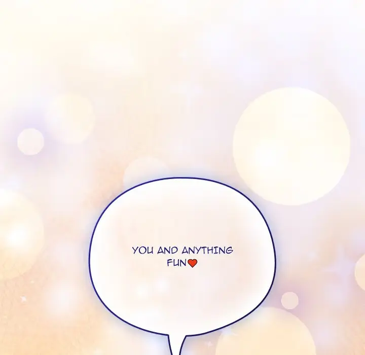 Read Dating After Work chapter 89 image 108 on Lezhin