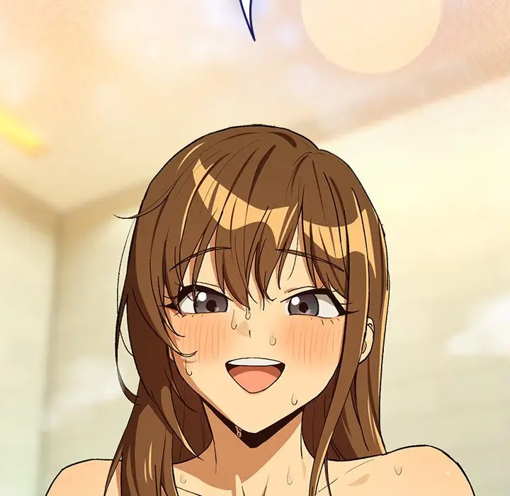 Read Dating After Work chapter 89 image 109 on Lezhin
