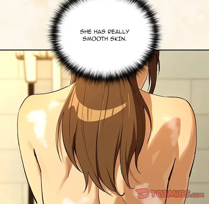Read Dating After Work chapter 89 image 11 on Lezhin