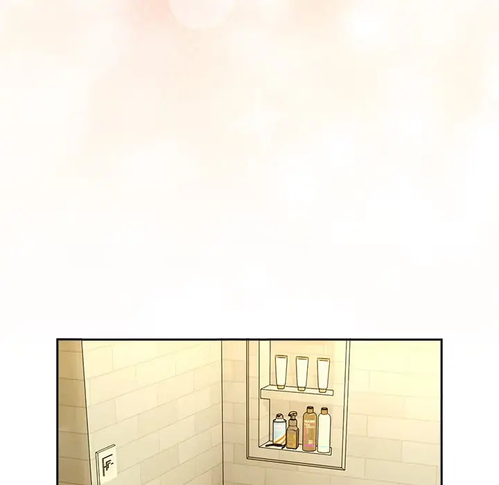 Read Dating After Work chapter 89 image 111 on Lezhin