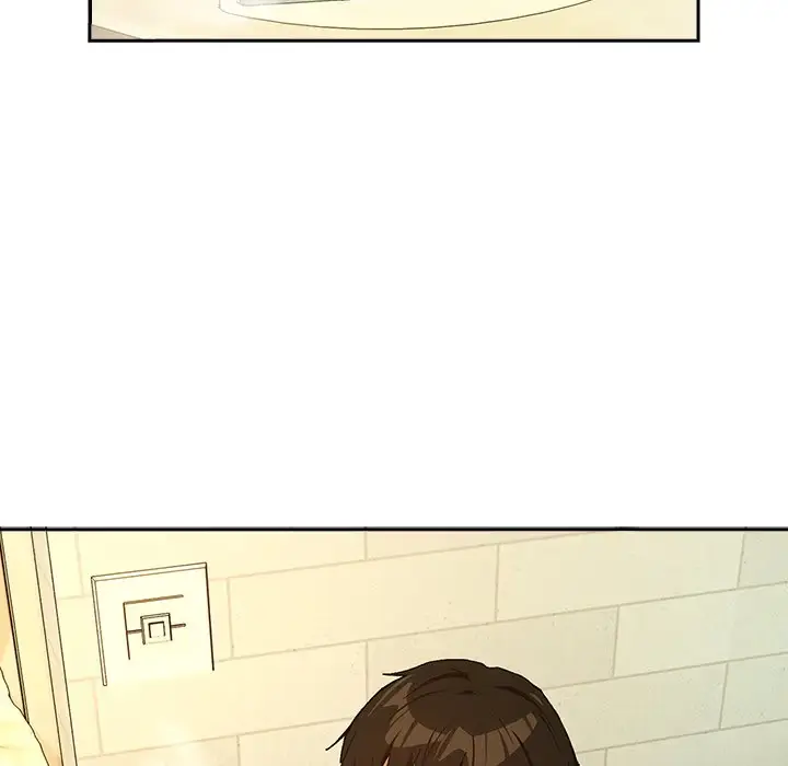 Read Dating After Work chapter 89 image 117 on Lezhin