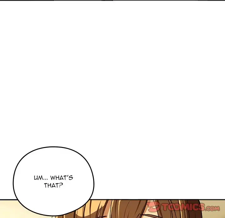 Read Dating After Work chapter 89 image 119 on Lezhin