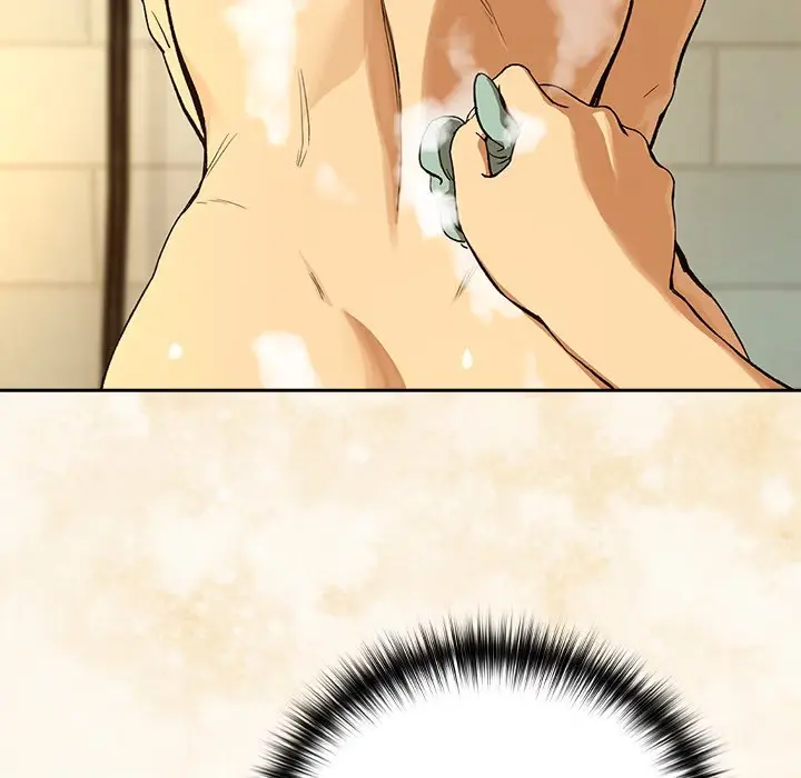 Read Dating After Work chapter 89 image 12 on Lezhin