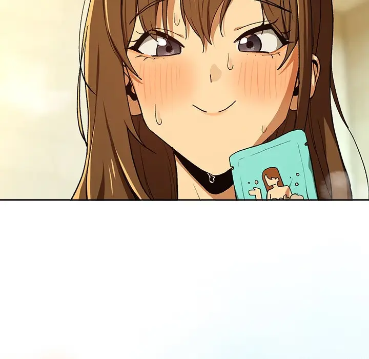 Read Dating After Work chapter 89 image 120 on Lezhin