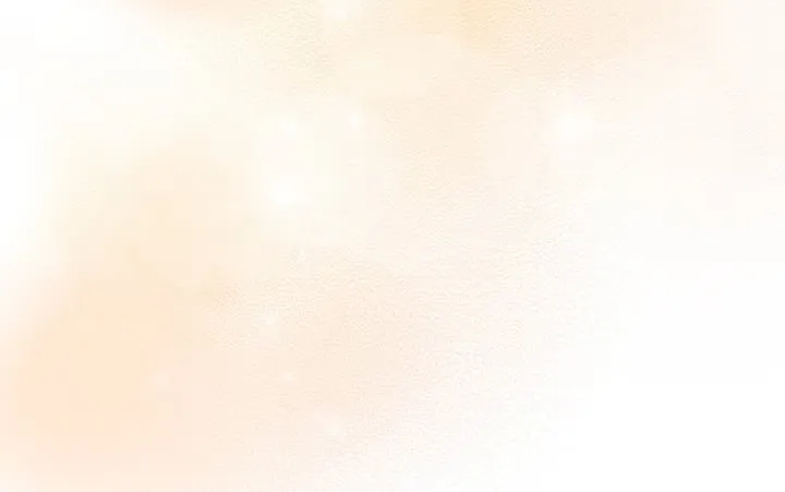 Read Dating After Work chapter 89 image 125 on Lezhin