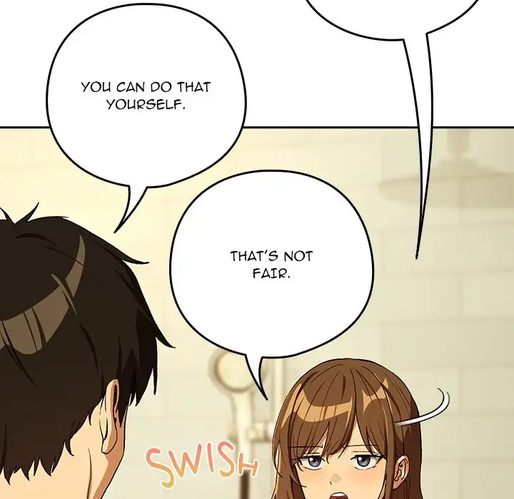 Read Dating After Work chapter 89 image 15 on Lezhin