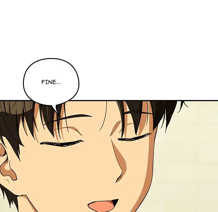 Read Dating After Work chapter 89 image 18 on Lezhin