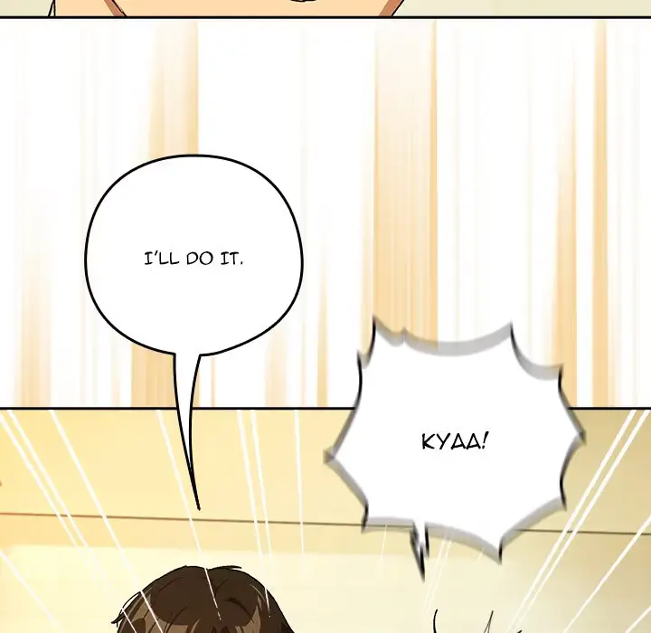 Read Dating After Work chapter 89 image 19 on Lezhin
