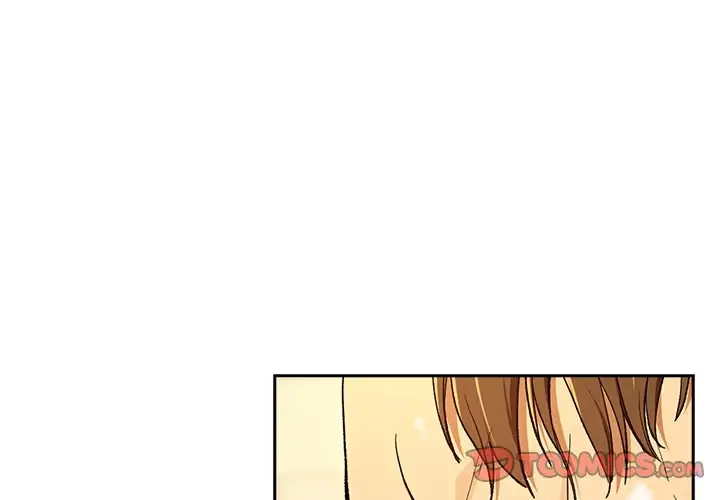 Read Dating After Work chapter 89 image 2 on Lezhin