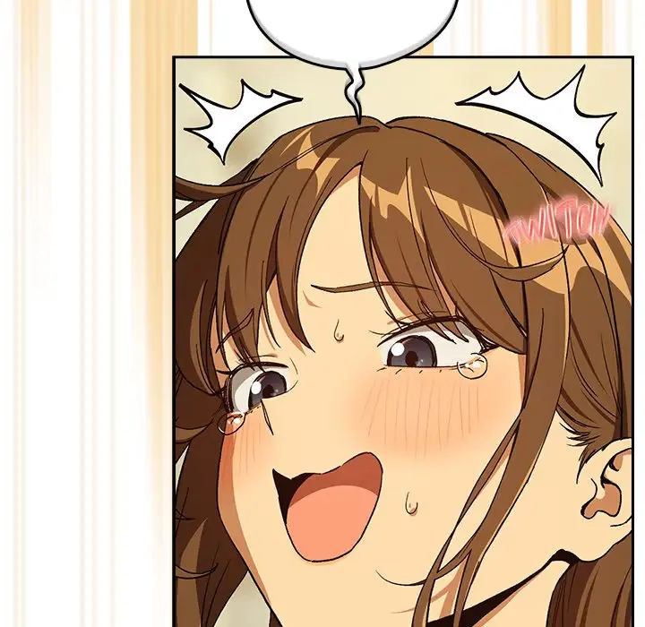 Read Dating After Work chapter 89 image 22 on Lezhin