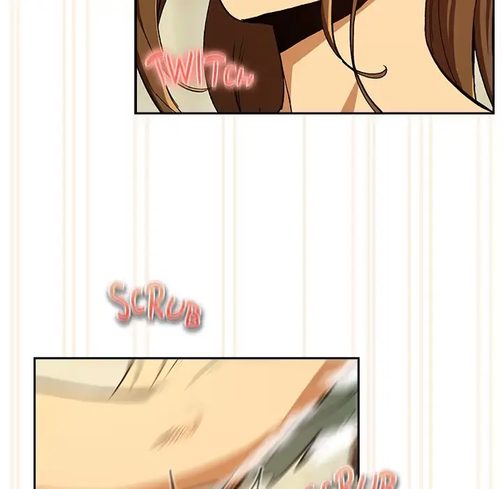 Read Dating After Work chapter 89 image 23 on Lezhin