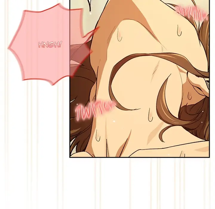 Read Dating After Work chapter 89 image 25 on Lezhin
