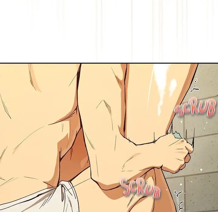 Read Dating After Work chapter 89 image 26 on Lezhin