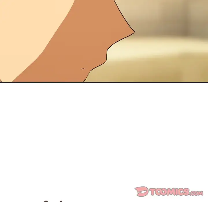 Read Dating After Work chapter 89 image 29 on Lezhin