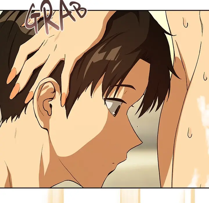 Read Dating After Work chapter 89 image 30 on Lezhin