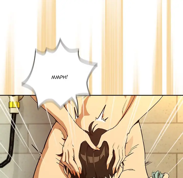 Read Dating After Work chapter 89 image 31 on Lezhin