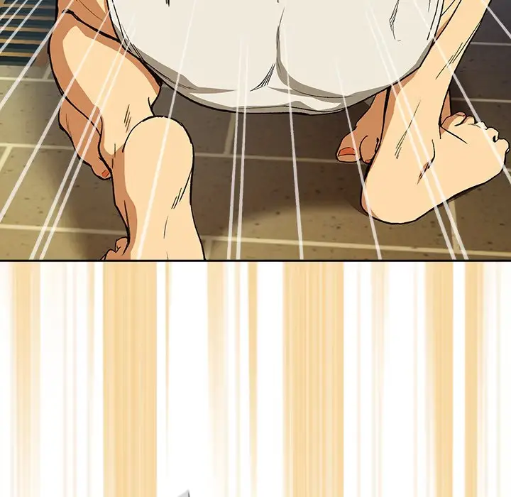 Read Dating After Work chapter 89 image 33 on Lezhin