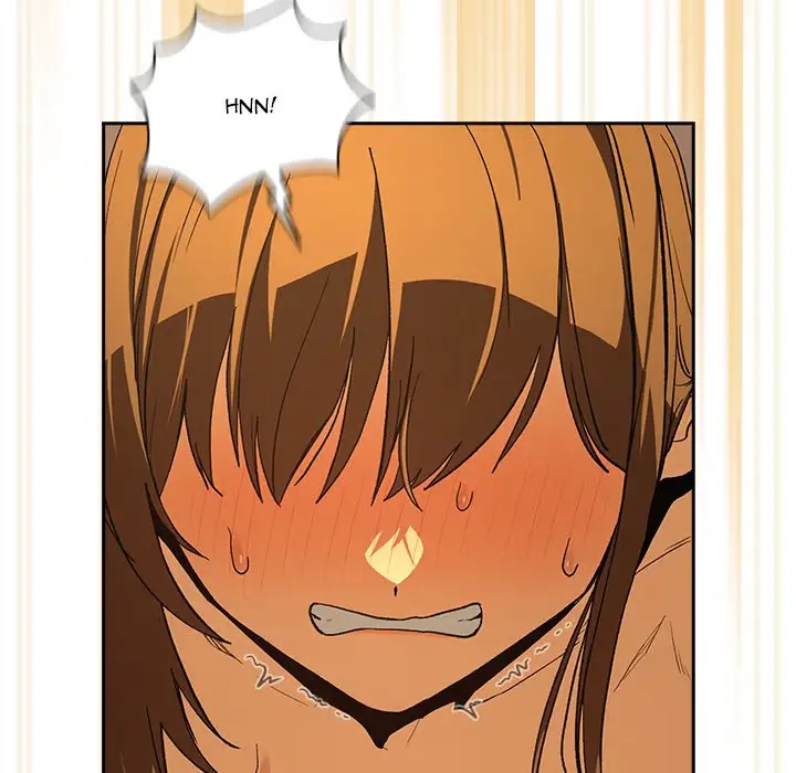 Read Dating After Work chapter 89 image 34 on Lezhin