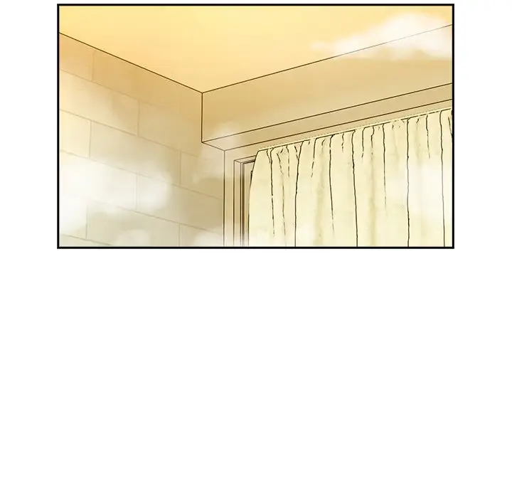 Read Dating After Work chapter 89 image 40 on Lezhin