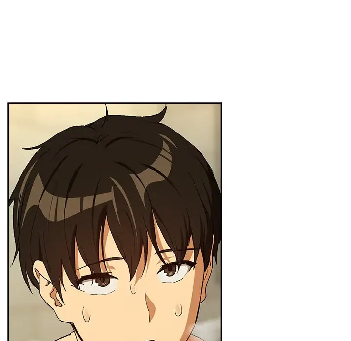 Read Dating After Work chapter 89 image 41 on Lezhin